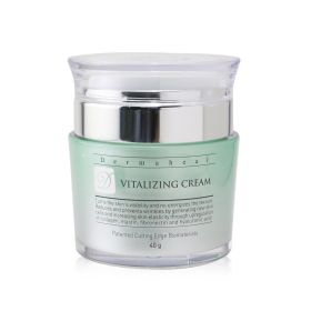 Vitalizing Cream
