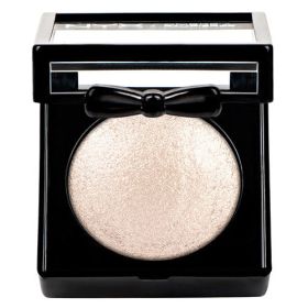 NYX Baked Shadow (Color: Creme)